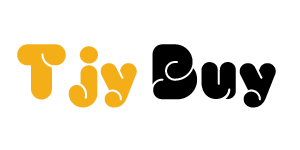 TJYBuy
